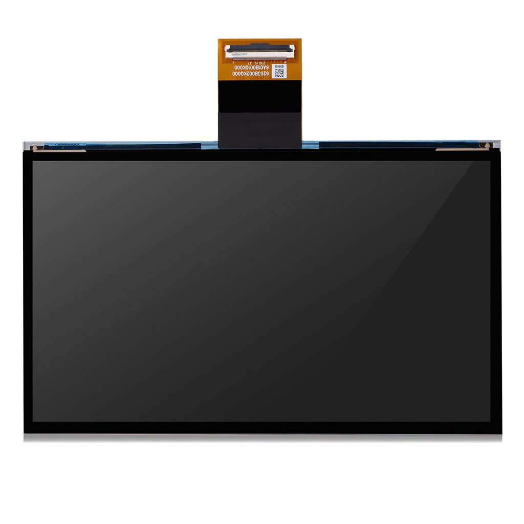 elegoo-cran-lcd-10-pouces-11520x5120-pour-saturn-3-saturn-3-ultra image 1
