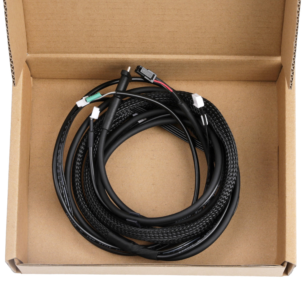 elegoo-neptune-s-rie-4-c-bles-d-extrudeur-de-rechange-pour-imprimante-3d-fdm image 6