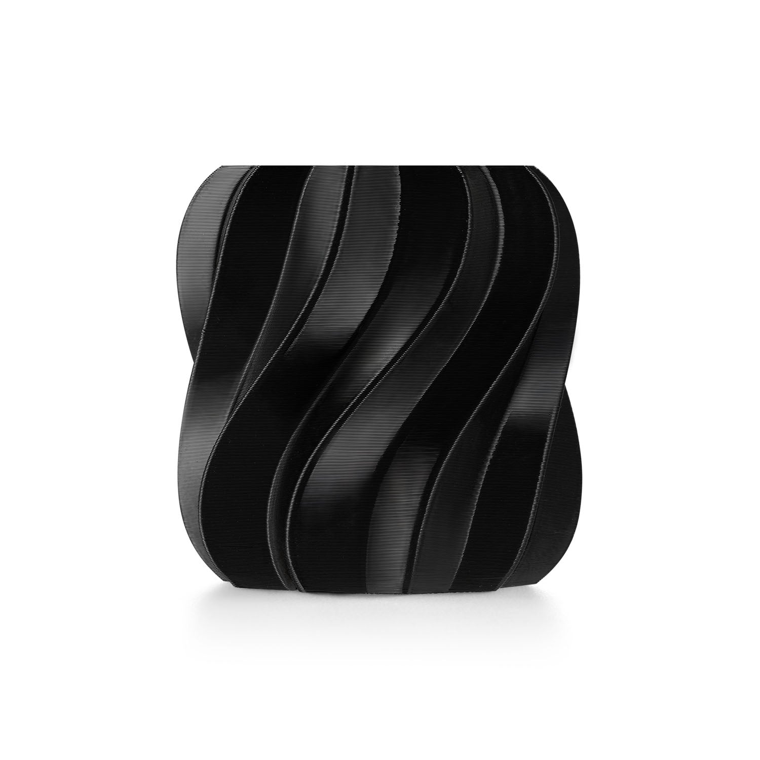 anycubic-filament-pc-10-100-kg-lot-conomique-pour-imprimantes-kobra-fdm image 4