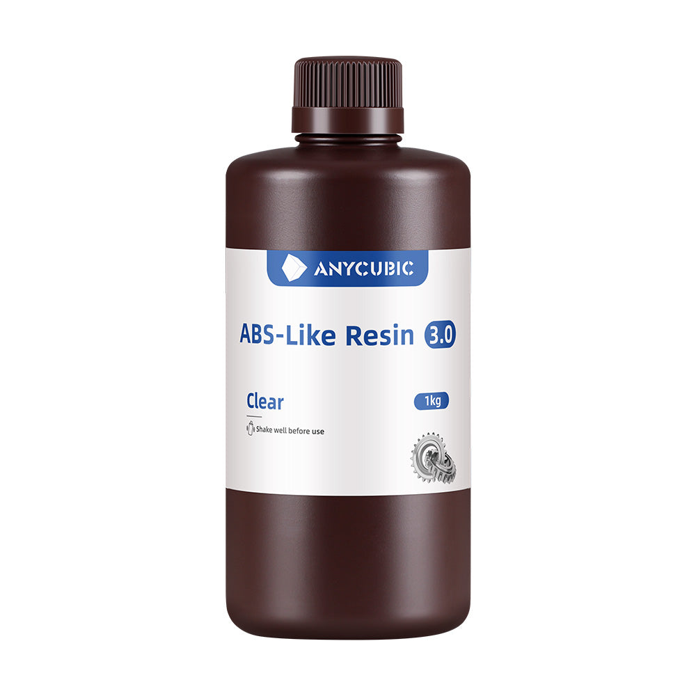 anycubic-r-sine-abs-like-3-0-pour-imprimante-3d-r-sine-photon-mono-lot-10-100-kg image 7