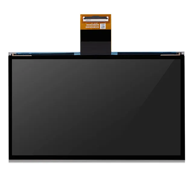 elegoo-cran-lcd-10-pouces-11520x5120-pour-saturn-3-saturn-3-ultra image 1