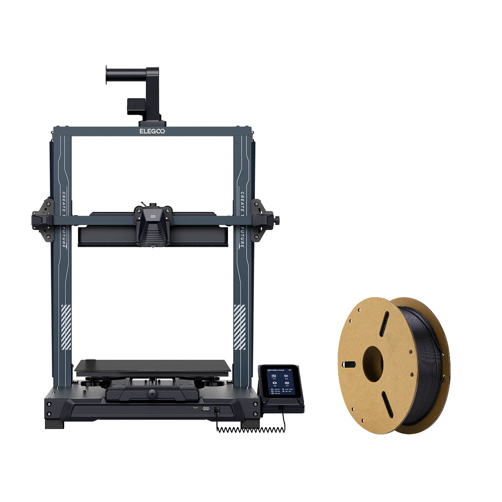 elegoo-neptune-4-plus-pack-filament-1-kg-1 image 2