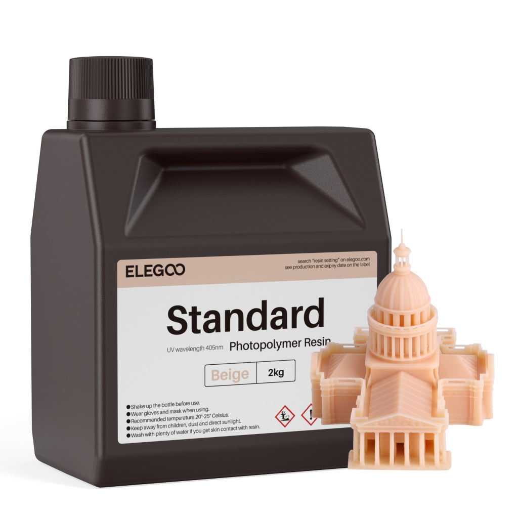 elegoo-standard-resin-405-nm-r-sine-photopolym-re-pour-imprimante-3d-r-sine image 8