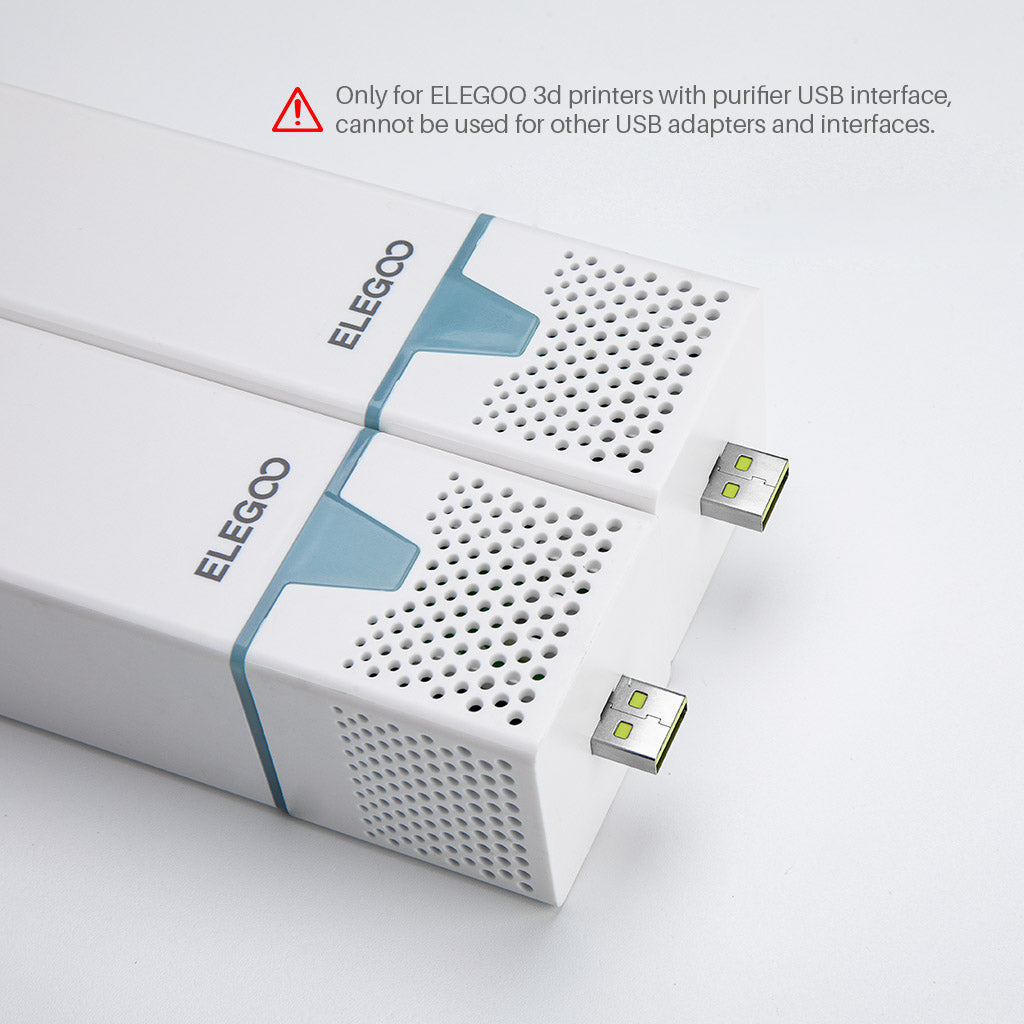 elegoo-purificateur-d-air-usb-lot-de-2-filtres-charbon-actif-r-sine image 3