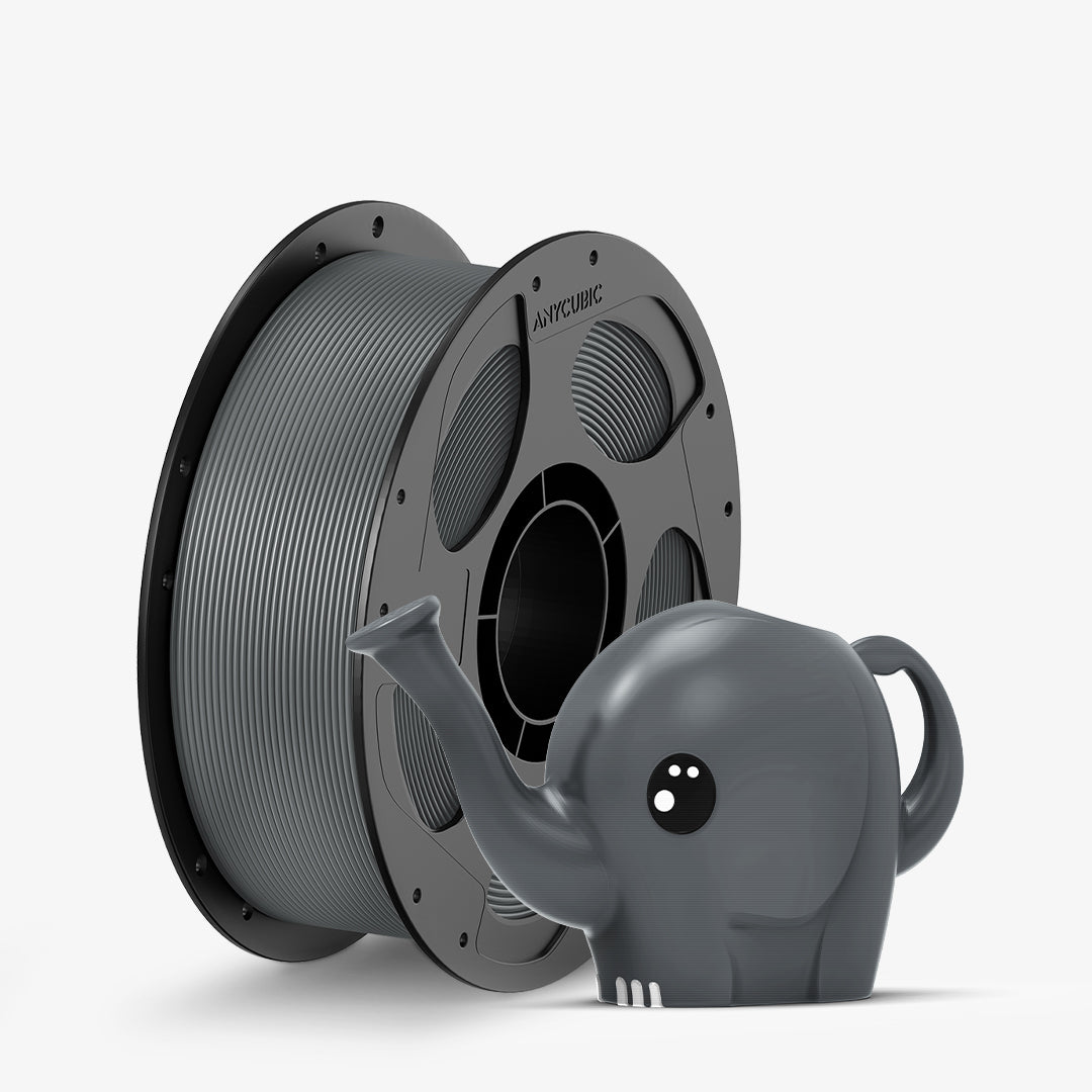 anycubic-petg-10-100-kg-lot-filament-petg-pour-imprimantes-fdm-s-rie-kobra image 2