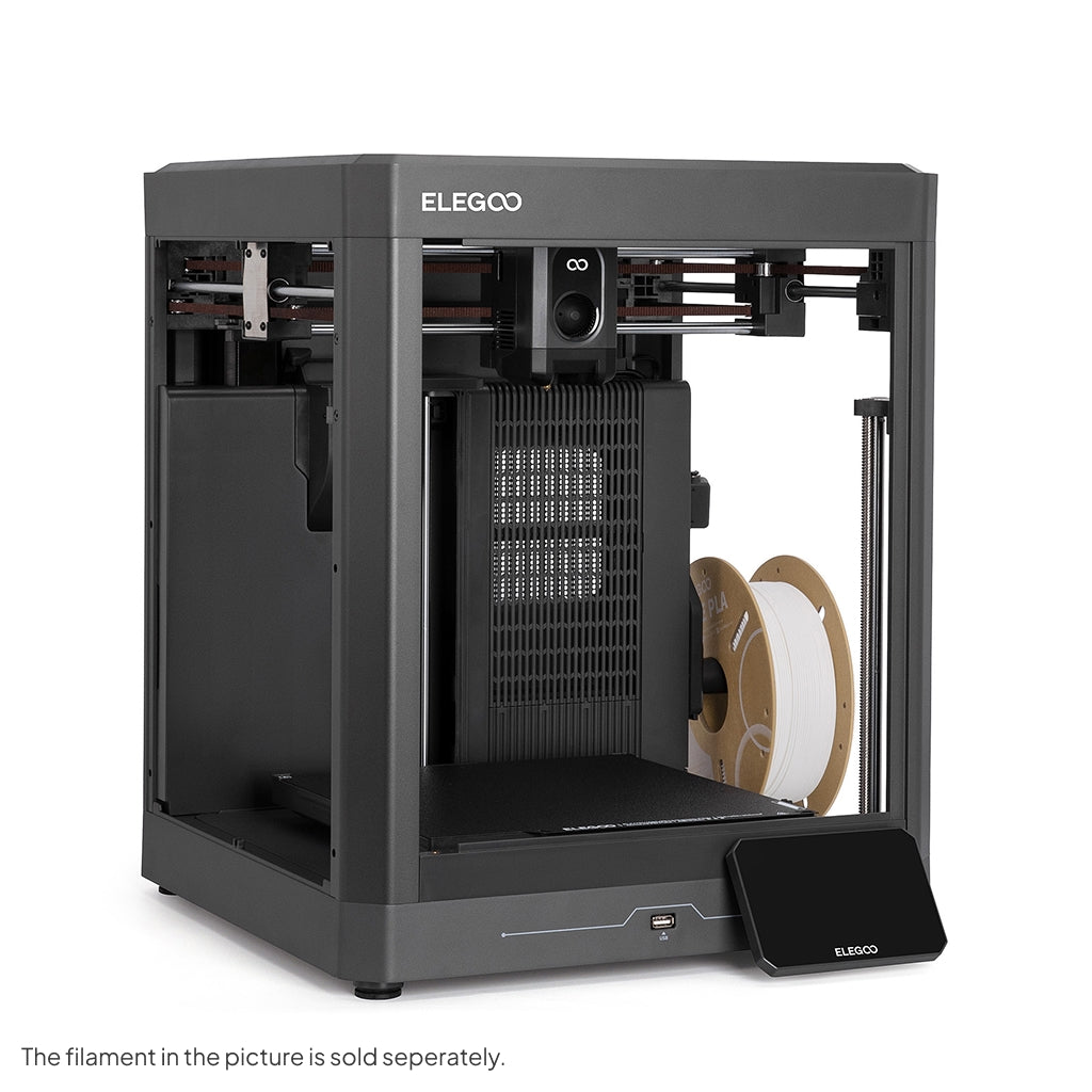 elegoo-centauri-2-imprimante-3d-fdm-corexy-haute-vitesse image 4
