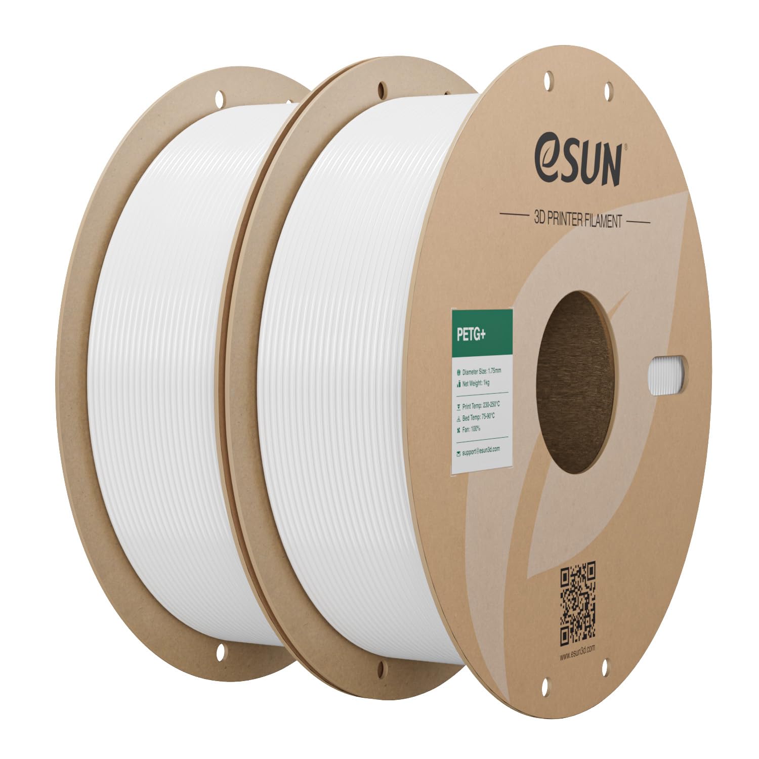 esun-epetg-cf-filament-fibre-de-carbone-1-75mm-1kg-laiton-antique image 8