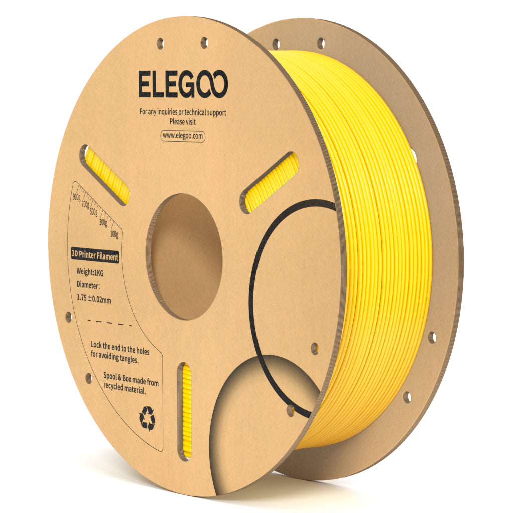 elegoo-pla-cmyk-filament-pla-pour-lithophanies-couleur-pour-imprimante-3d-fdm image 4