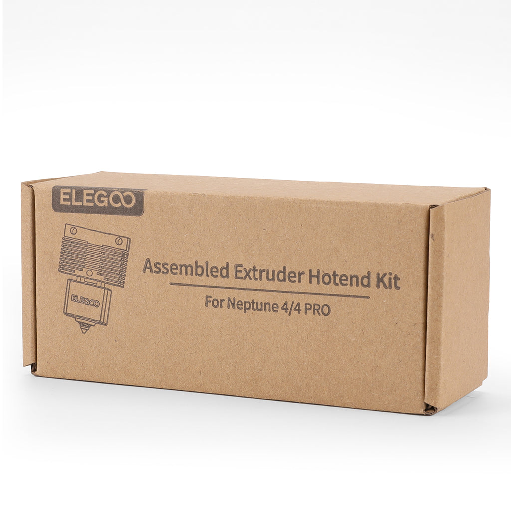 elegoo-kit-hotend-assembl-pour-neptune-4-4-pro-t-te-d-extrusion image 6