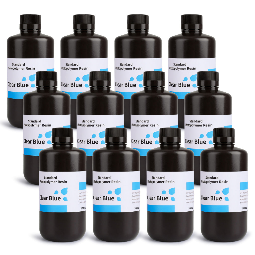 elegoo-r-sine-standard-12-kg-pour-imprimante-3d-r-sine image 4
