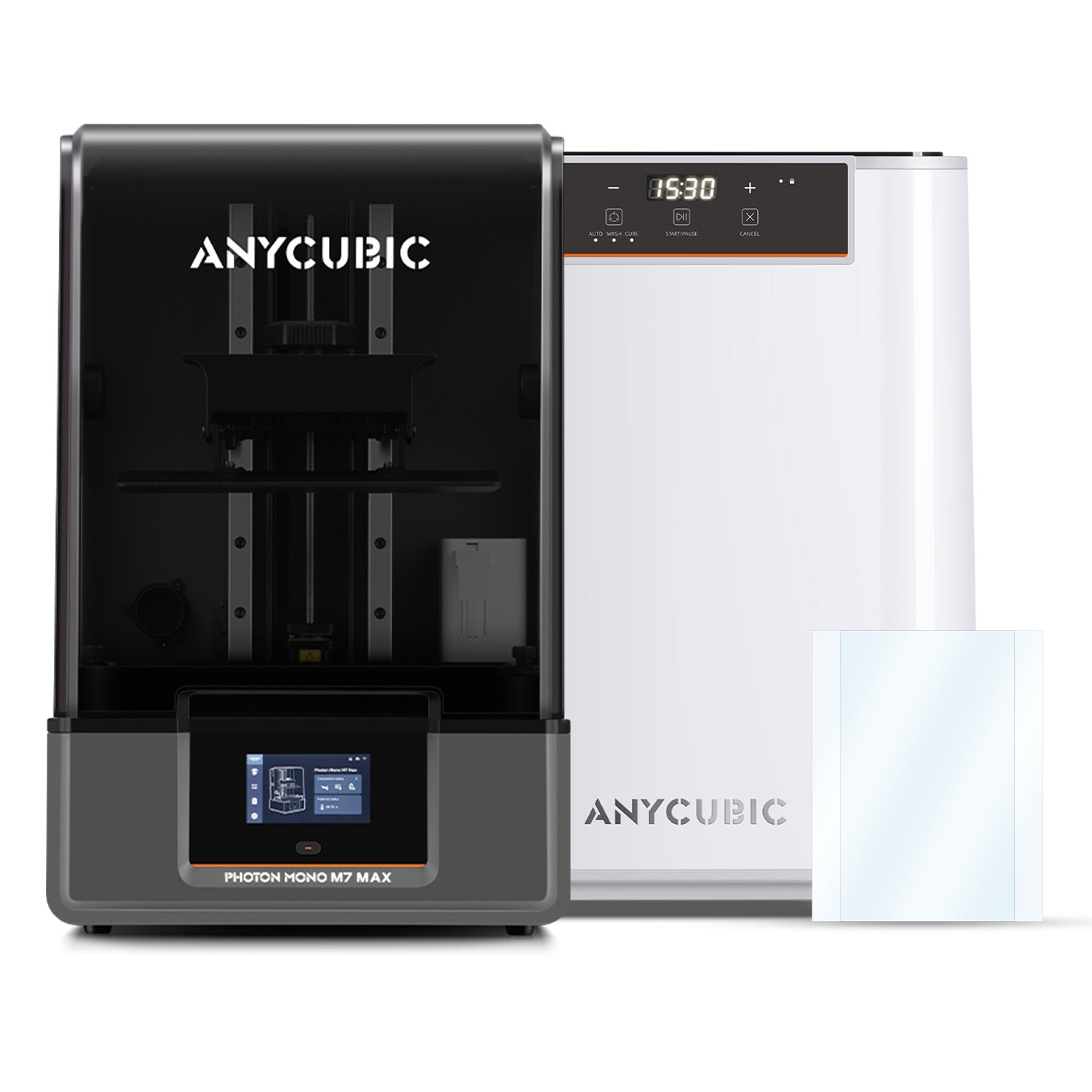 anycubic-photon-mono-m7-max-must-buy-bundle image 2