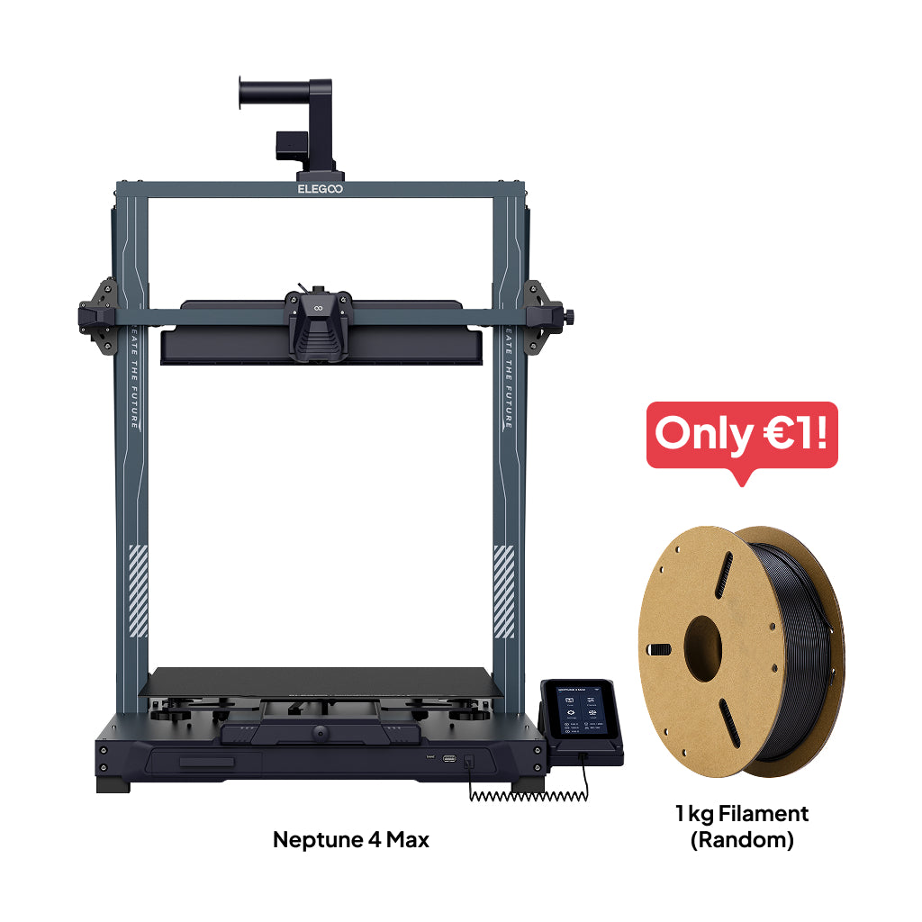 elegoo-neptune-4-max-pack-bobine-filament-1-kg-1 image 1