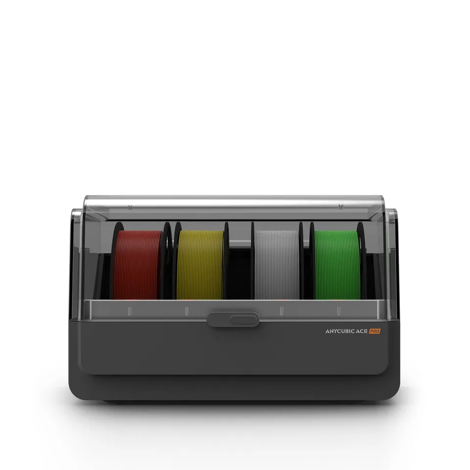 anycubic-ace-pro-station-multi-couleurs-et-s-chage-filament image 1