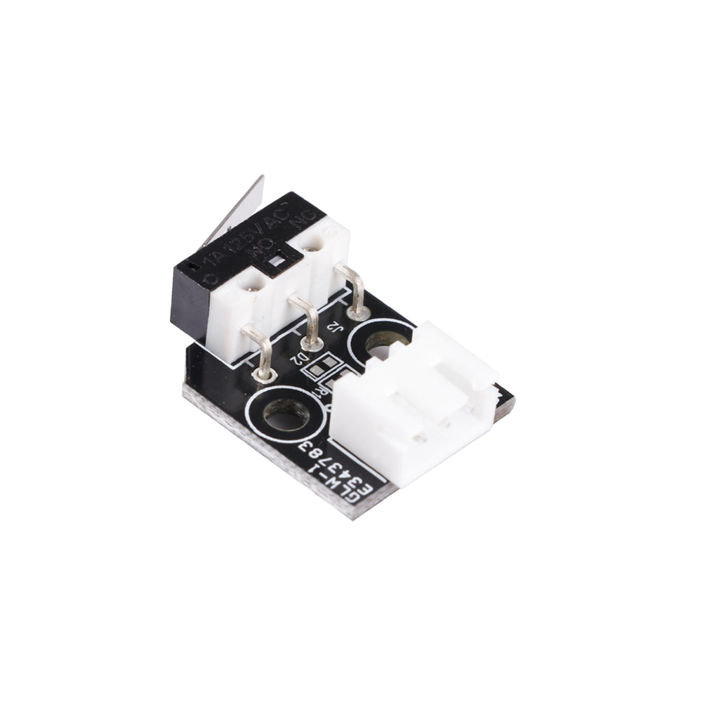 anycubic-x-y-axis-limit-switch-fin-de-course-pour-imprimantes-fdm-kobra-2-series image 5