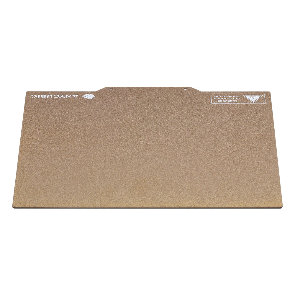 anycubic-aimant-caoutchouc-pour-kobra-kobra-go-pi-ce-plateau image 5