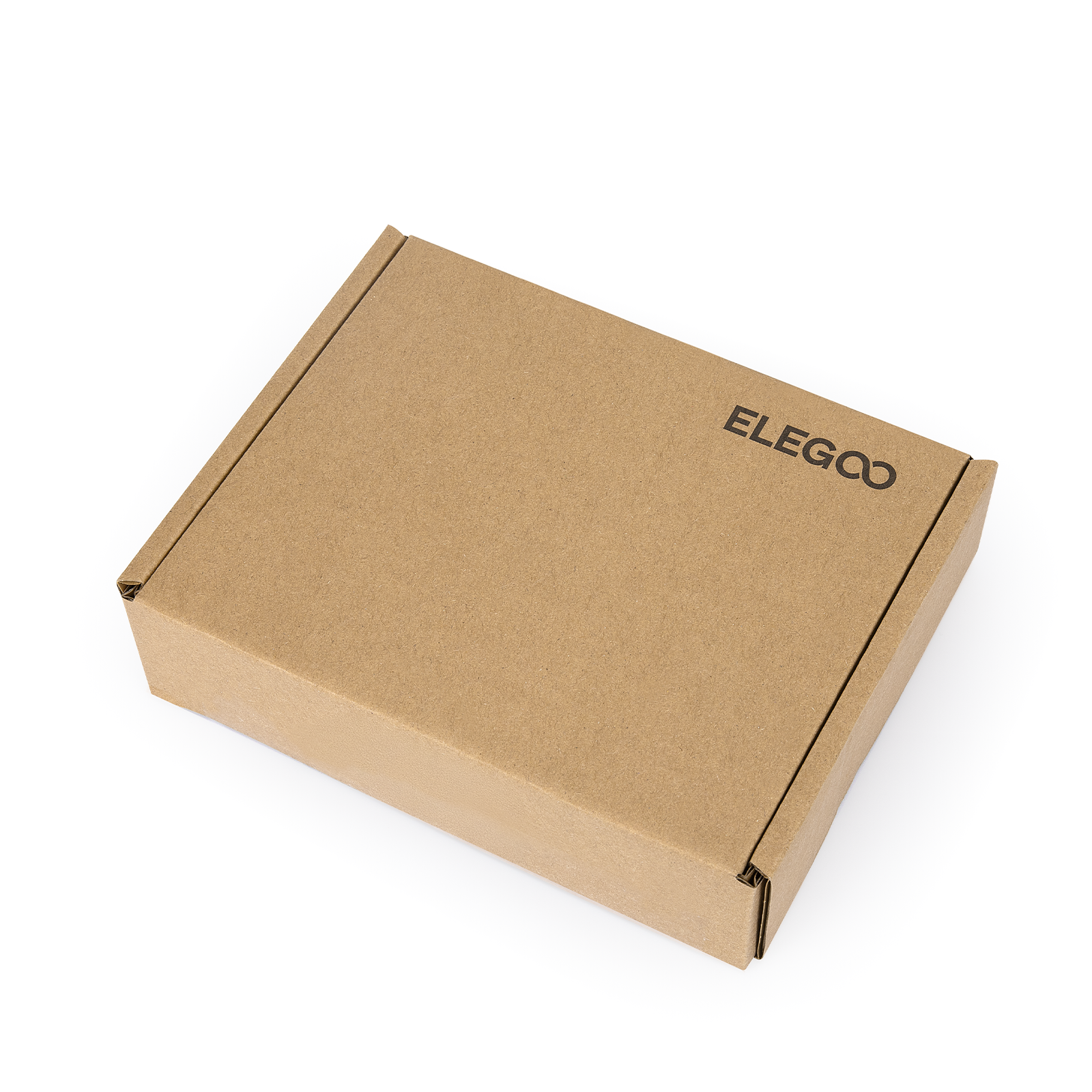 elegoo-neptune-s-rie-4-c-bles-d-extrudeur-de-rechange-pour-imprimante-3d-fdm image 8