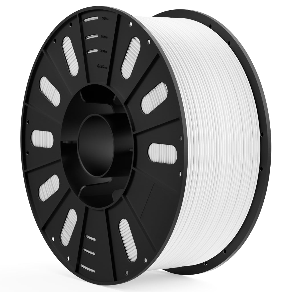 elegoo-bobine-de-filament-3-kg-pour-orangestorm-giga-pla-pla-pla-rapid-pla-et-pe image 2