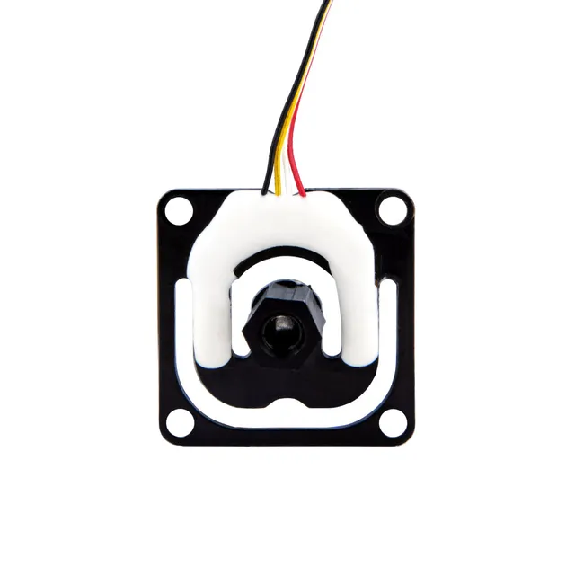 elegoo-jauge-de-contrainte-strain-gauge-capteur-auto-leveling-pour-centauri-carb image 1