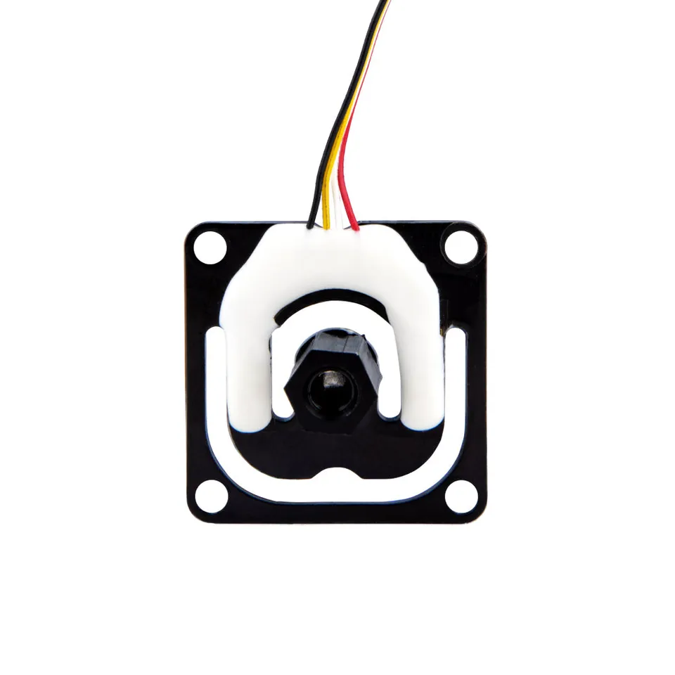 elegoo-jauge-de-contrainte-strain-gauge-capteur-auto-leveling-pour-centauri-carb image 1
