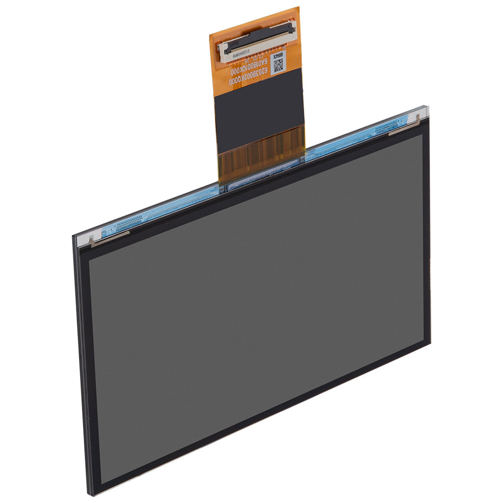 elegoo-cran-lcd-7-pouces-9k-8520x4320-pour-mars-4-cran-de-remplacement-r-sine image 4