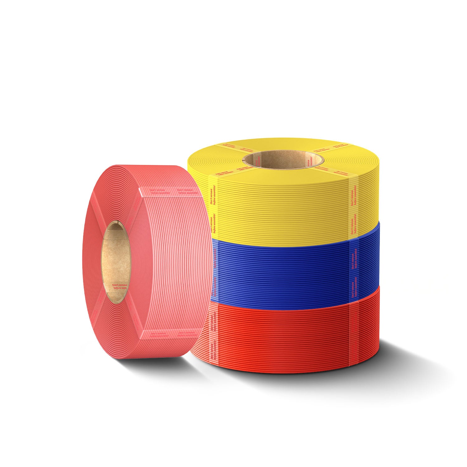 anycubic-smart-printing-pack-de-filaments-formats-pratiques image 7