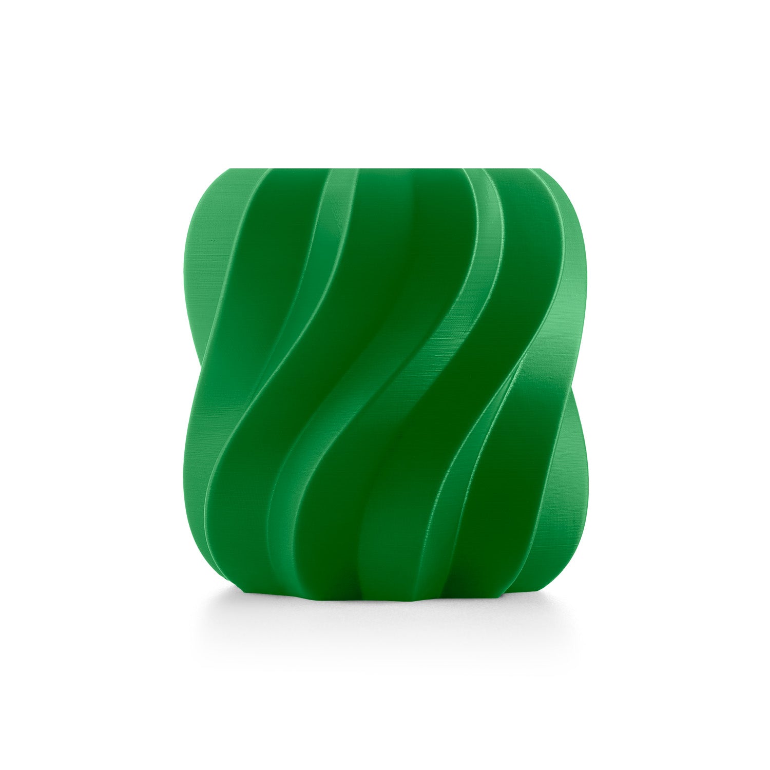 anycubic-petg-mix-match-filament-couleur-et-taille-au-choix image 3