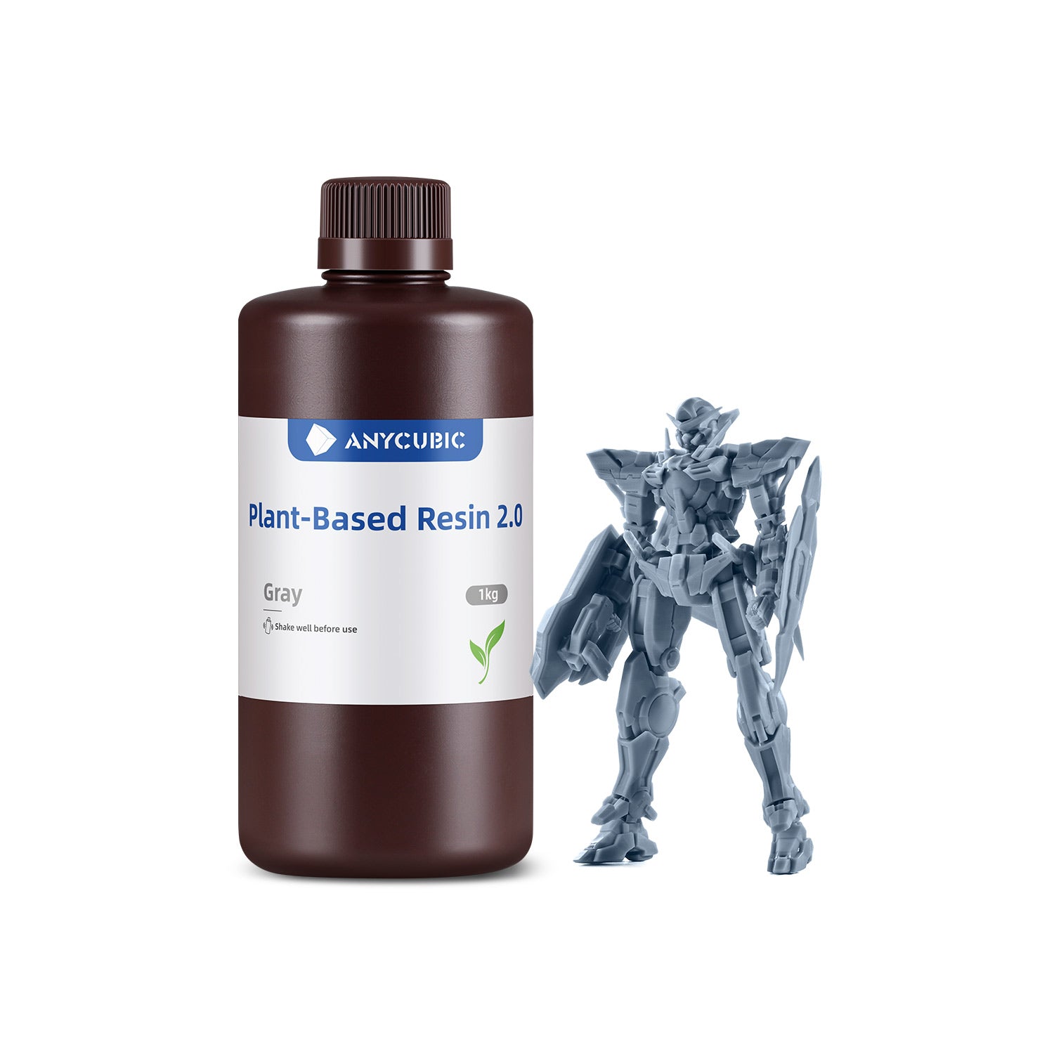 anycubic-r-sine-uv-v-g-tale-2-0-plant-based-mix-match image 4