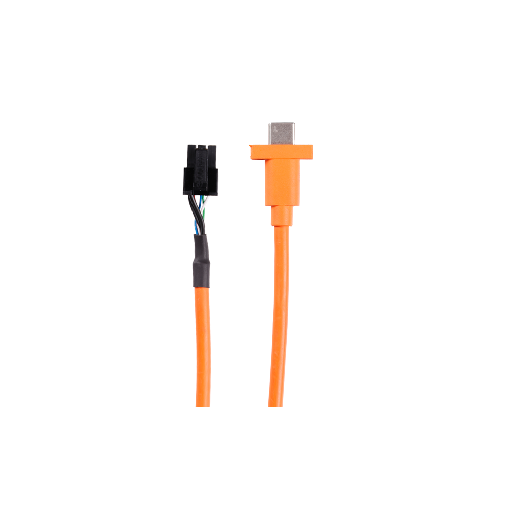 anycubic-c-ble-signal-t-te-d-impression-pour-kobra-3-kobra-s1-max image 2