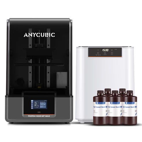 anycubic-photon-mono-m7-max-must-buy-bundle image 6