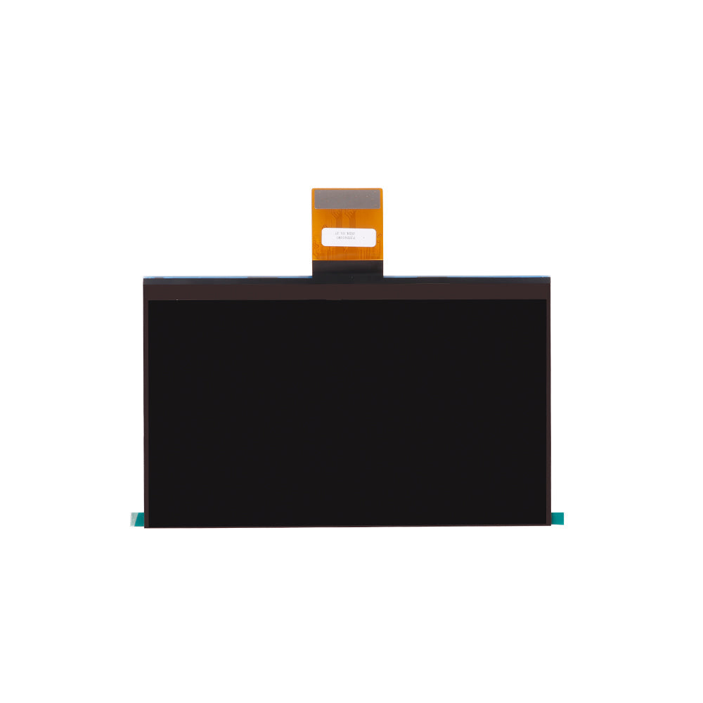 anycubic-cran-lcd-de-rechange-pour-photon-series-10-1-14k-13-6-7k image 1