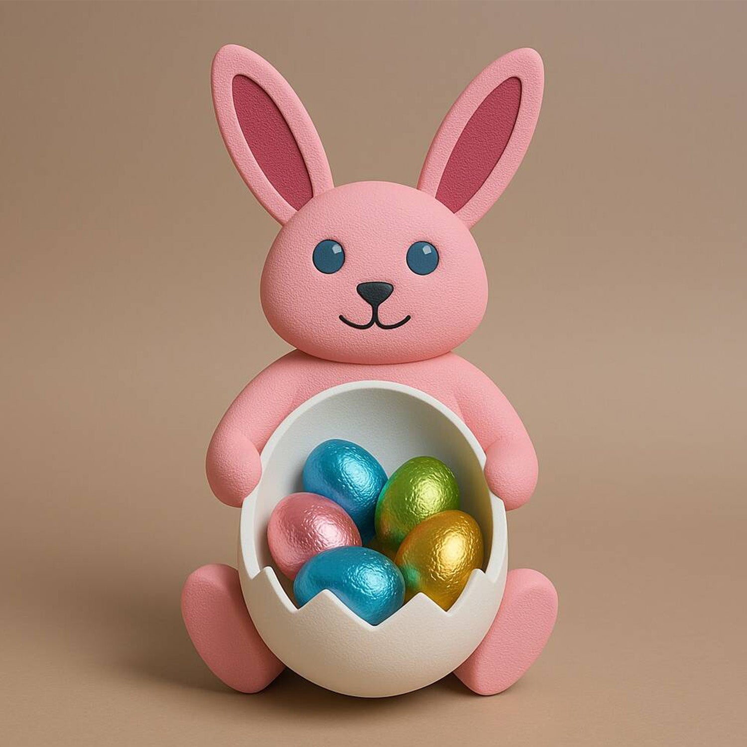 anycubic-easter-enchantment-bundle-pack-filaments-festifs-couleurs-p-ques image 6