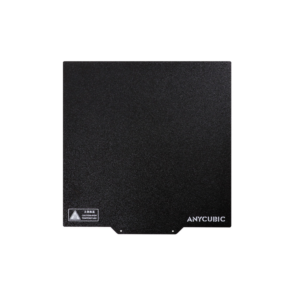anycubic-plateforme-magn-tique-acier-ressort-pour-imprimantes-fdm image 4
