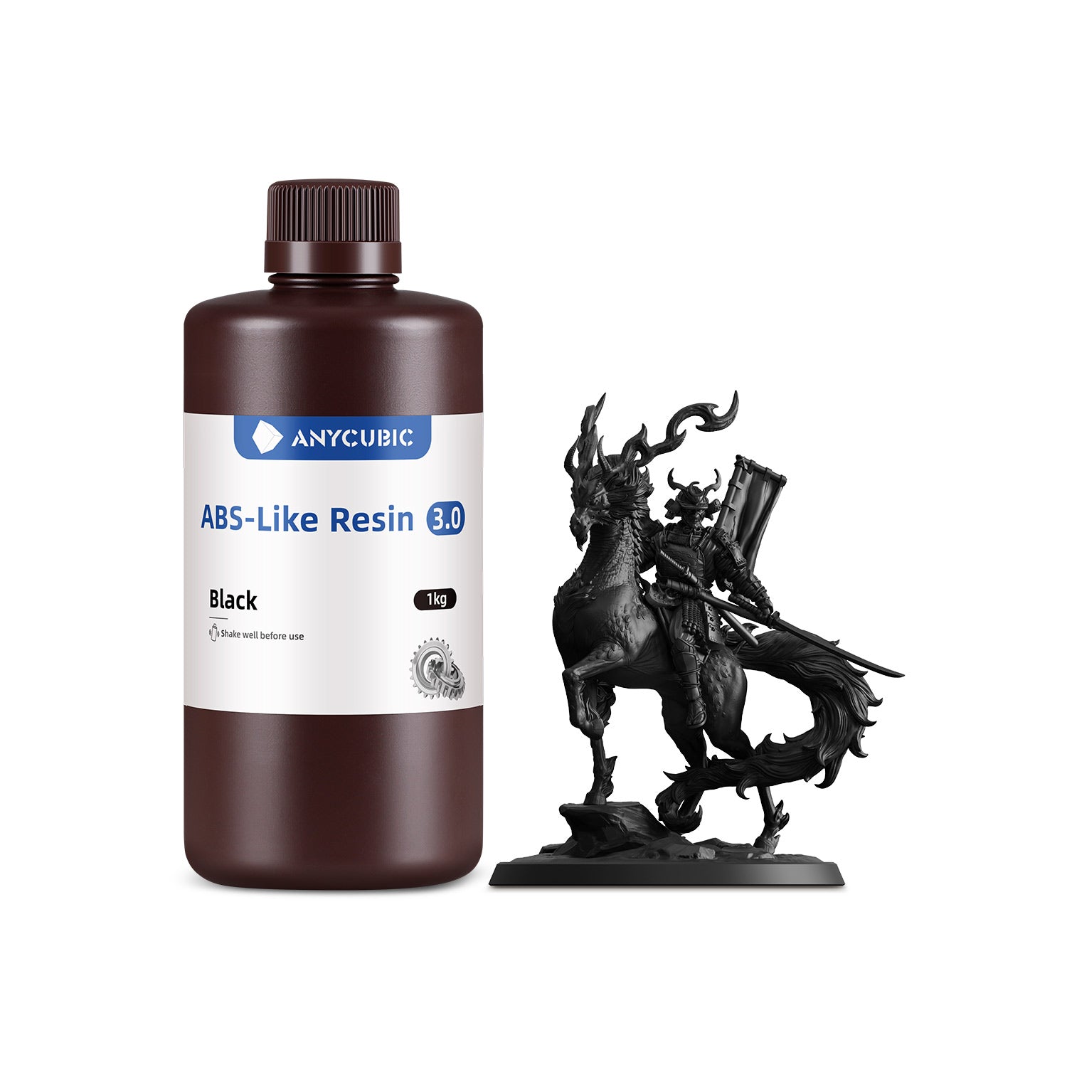 anycubic-abs-like-resin-3-0-r-sine-405nm-mix-match image 6