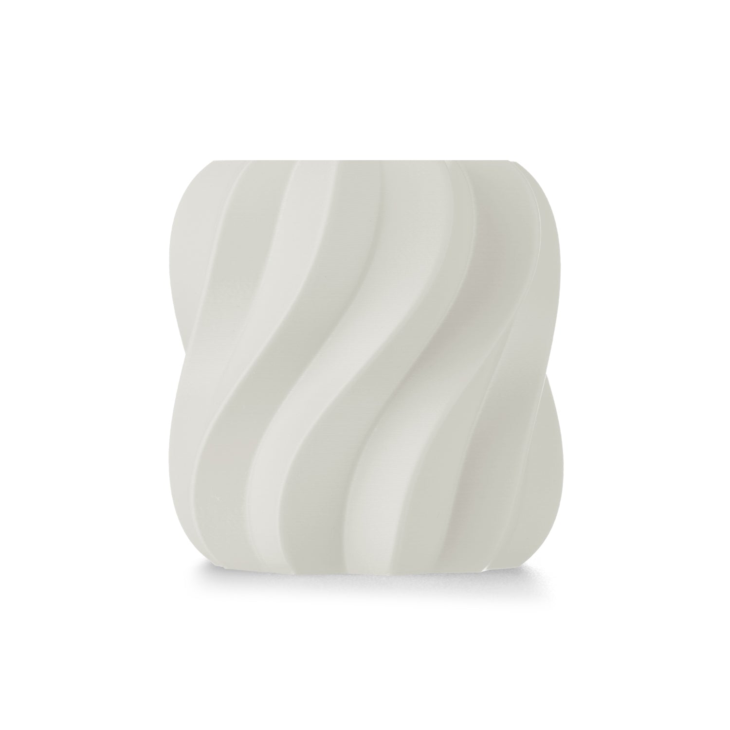 anycubic-pla-matte-1-75-mm-filament-finition-mate image 5