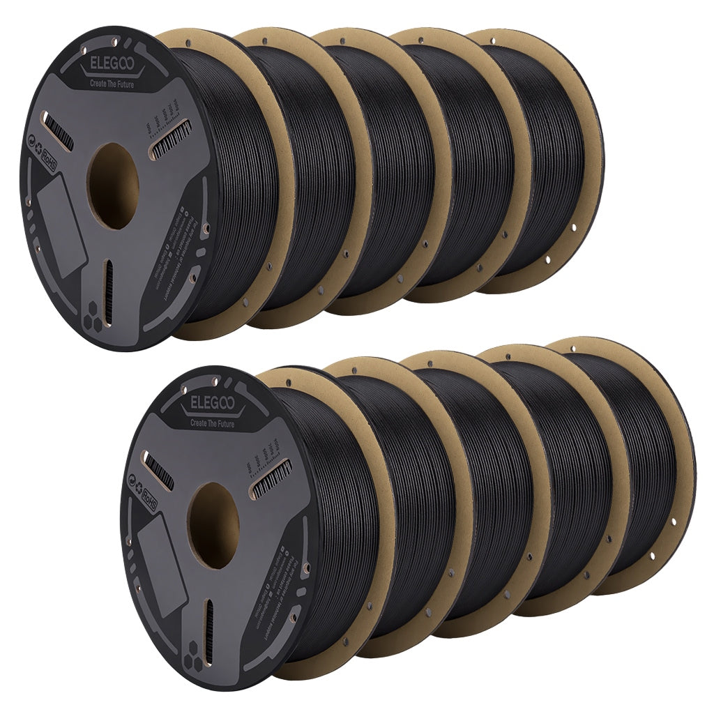 elegoo-filament-petg-gf-1-75-mm-10-kg-renforc-fibre-de-verre image 1