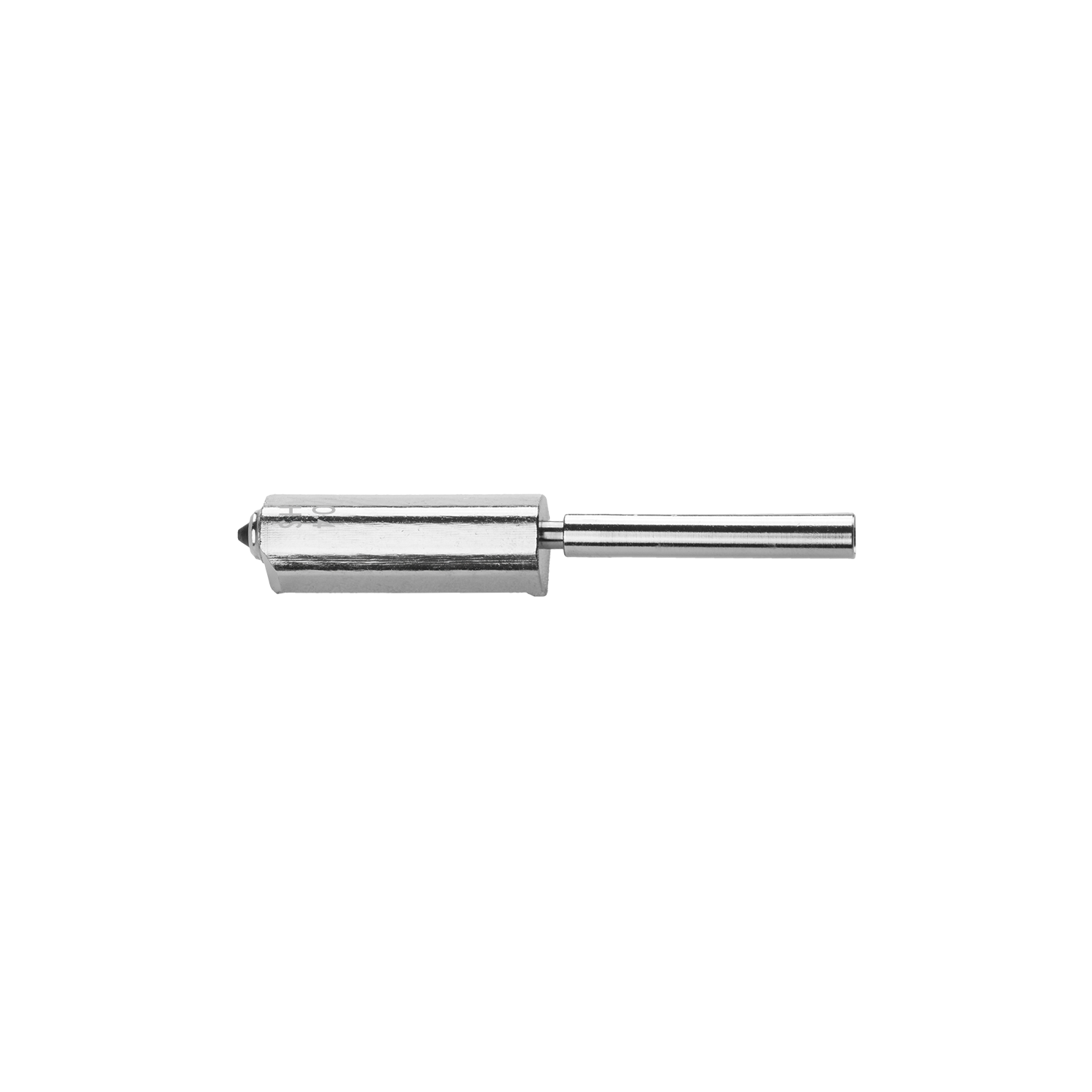 anycubic-buse-nozzle-pour-kobra-s1-max-kobra-3-max-v2-kobra-4-kobra-x image 2