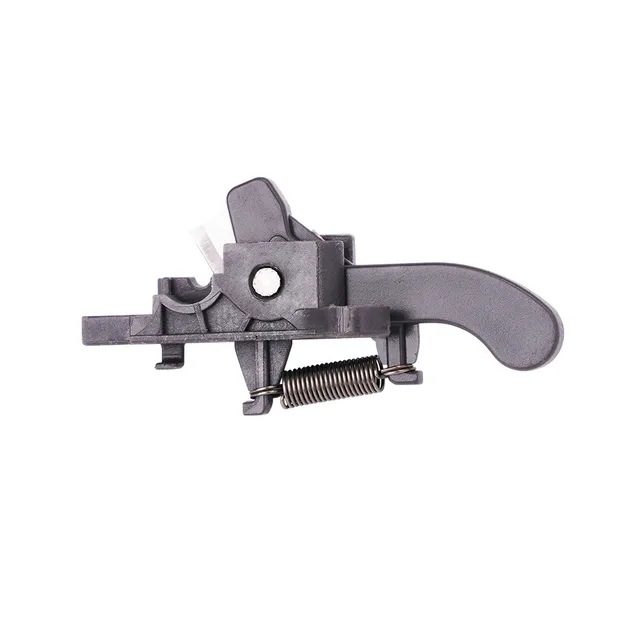 anycubic-filament-cutter-cutter-filament-pour-imprimantes-fdm-kobra image 1