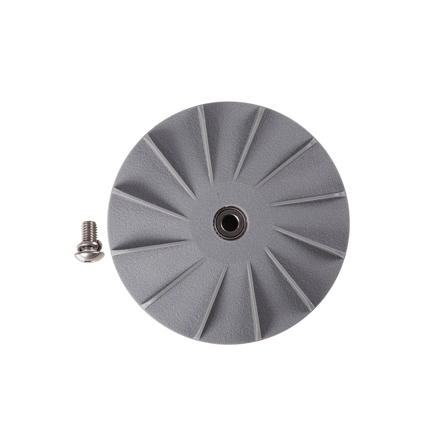 anycubic-bucket-rotor-pour-wash-cure-series image 1