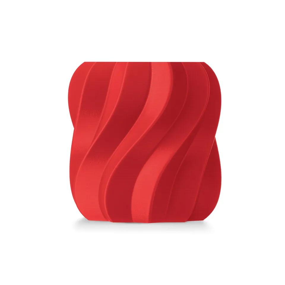 anycubic-pla-recharge-filament-sans-bobine image 1