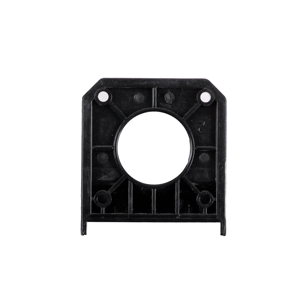 anycubic-motor-bracket-support-moteur-pour-imprimantes-fdm-kobra-2 image 2