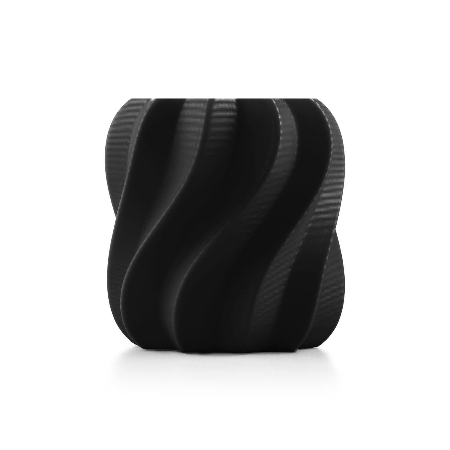 anycubic-pla-high-speed-mix-match-filament-pla-haute-vitesse image 7