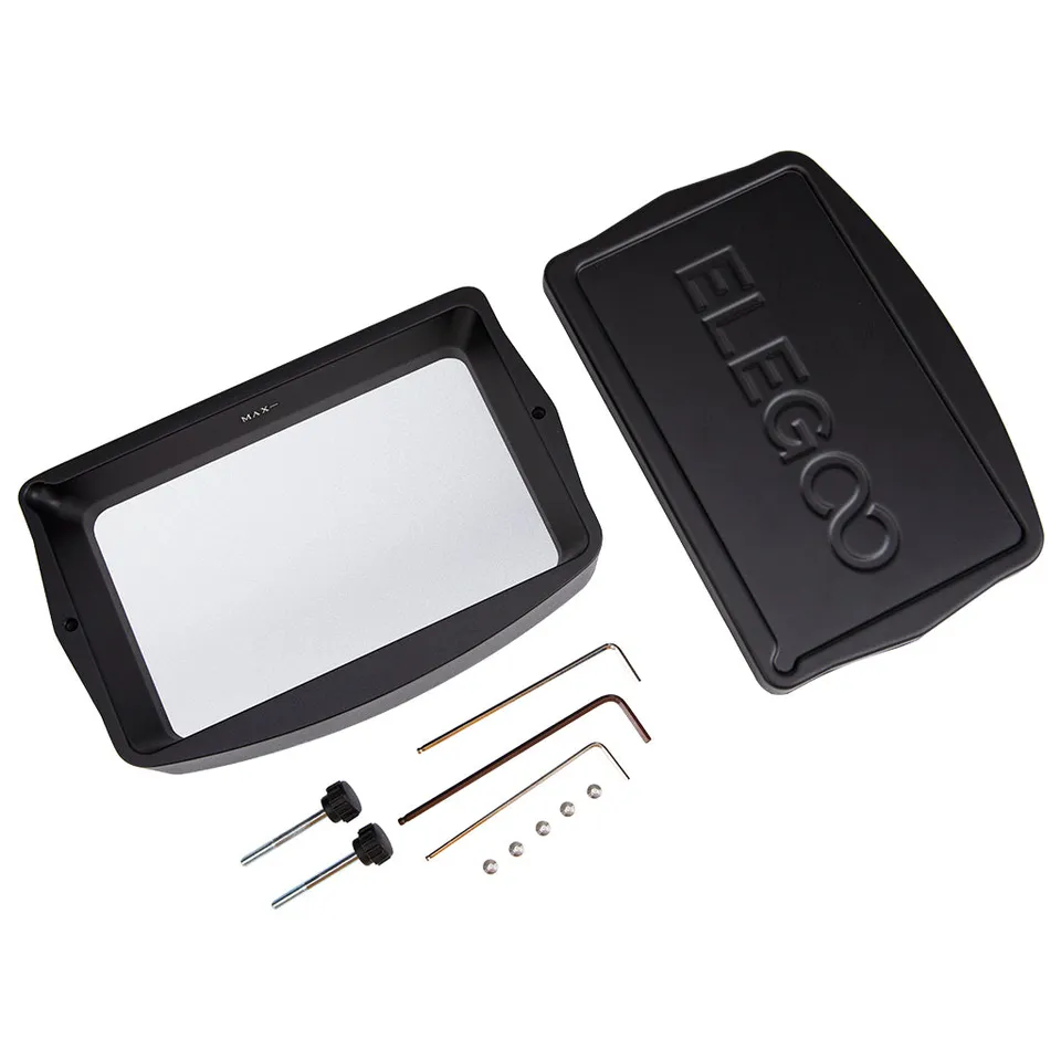 elegoo-bac-8-r-8sine-m-8tallique-pour-mars-4-ultra-imprimante-3d-lcd image 1