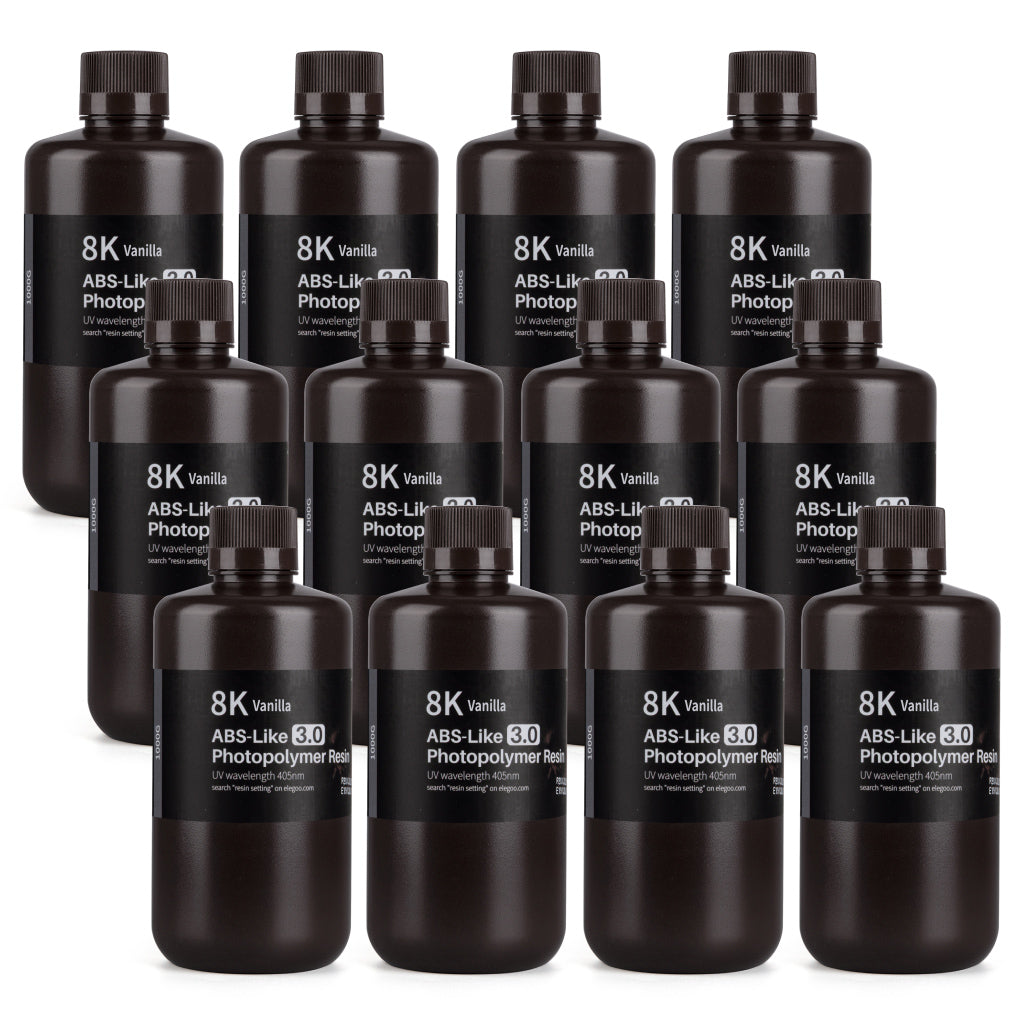 elegoo-r-sine-8k-abs-like-v3-0-lot-12-kg image 3