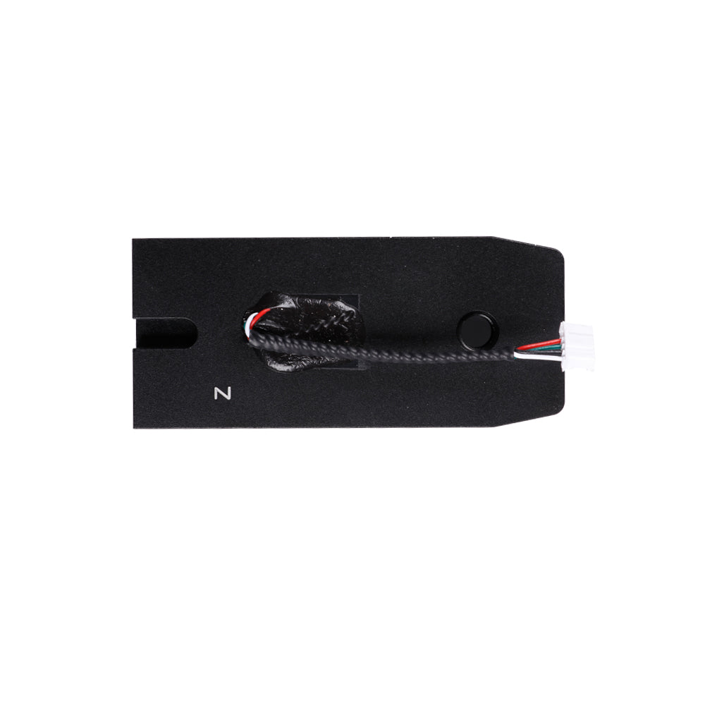anycubic-jauge-de-contrainte-resistance-strain-gage-pour-photon-mono-4-ultra-m7- image 1