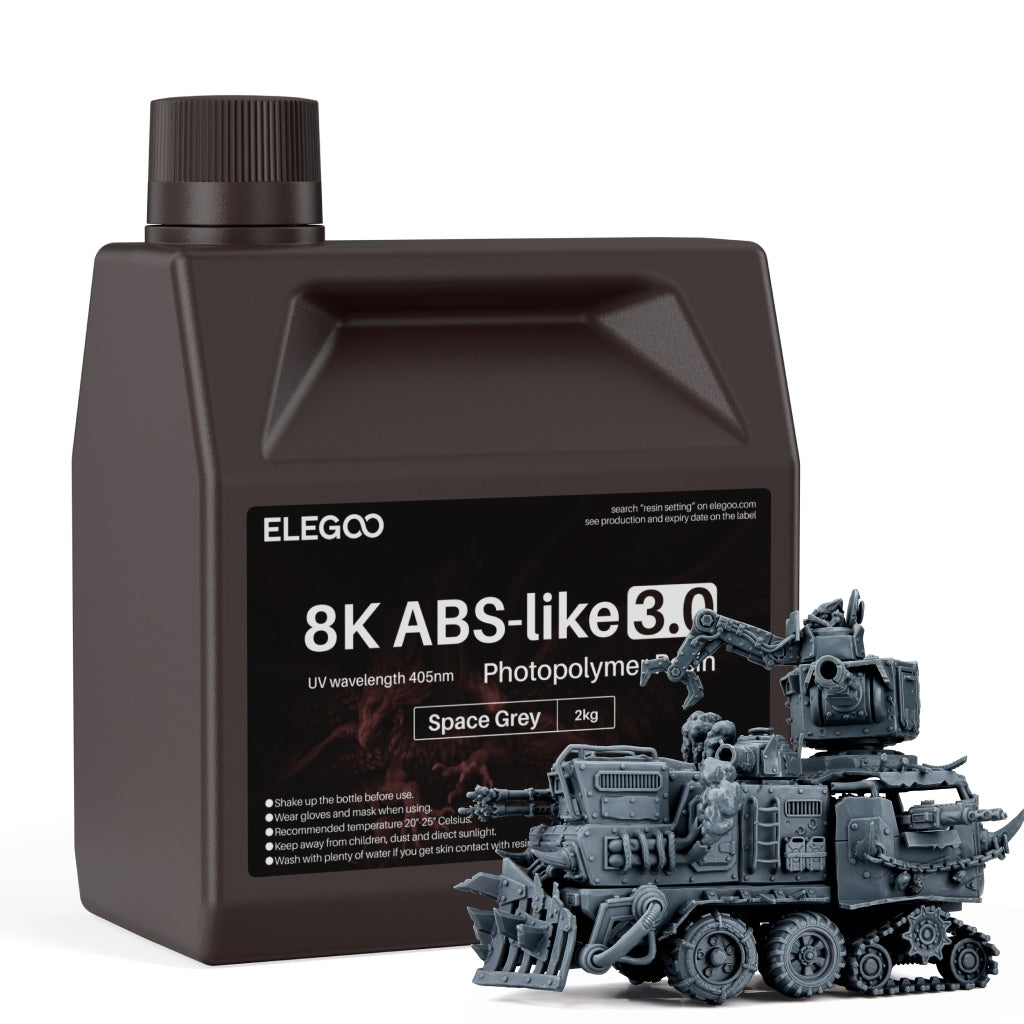 elegoo-8k-abs-like-resin-v3-0-r-sine-3d-pour-impression-r-sine image 8