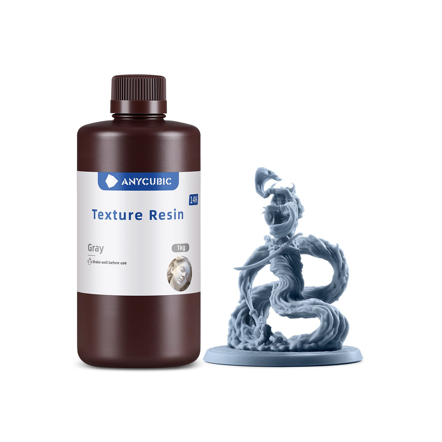 anycubic-14k-texture-resin-mix-match-r-sine-uv-pour-photon-mono-series image 6