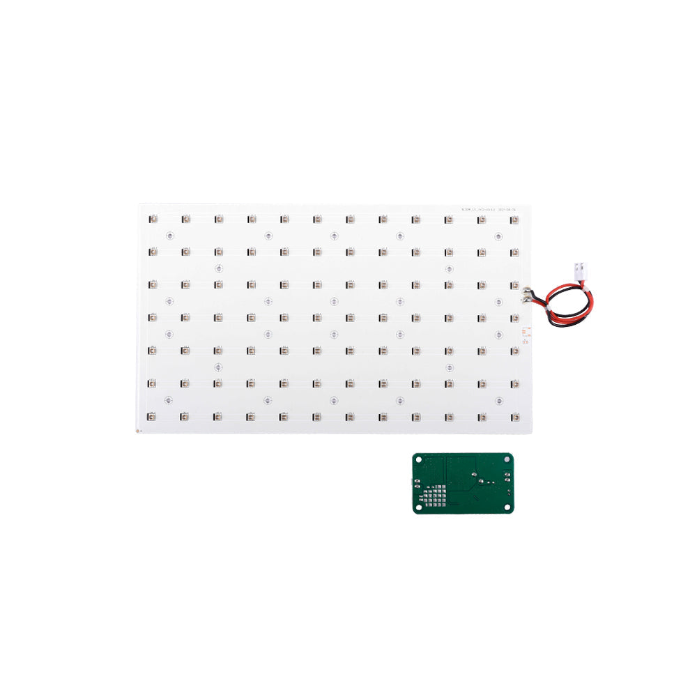 anycubic-module-led-uv-pour-imprimantes-3d-r-sine-photon-series image 4