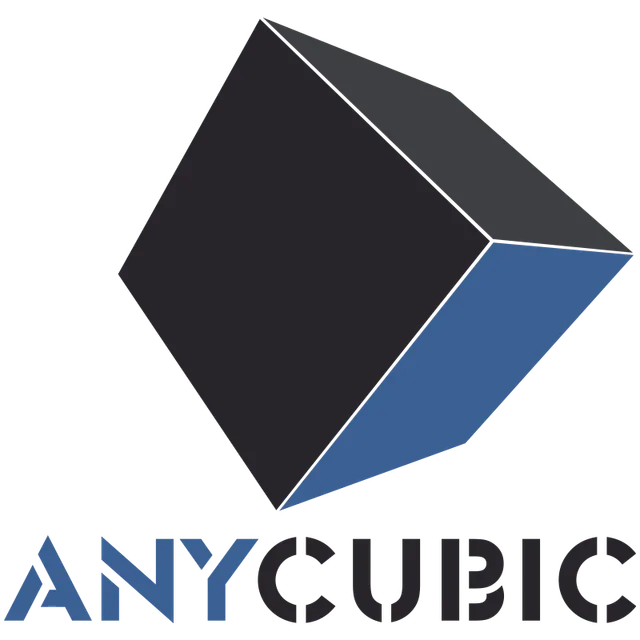 anycubic-lien-paiement-diff-rence-de-prix-r-gularisation-commande image 1