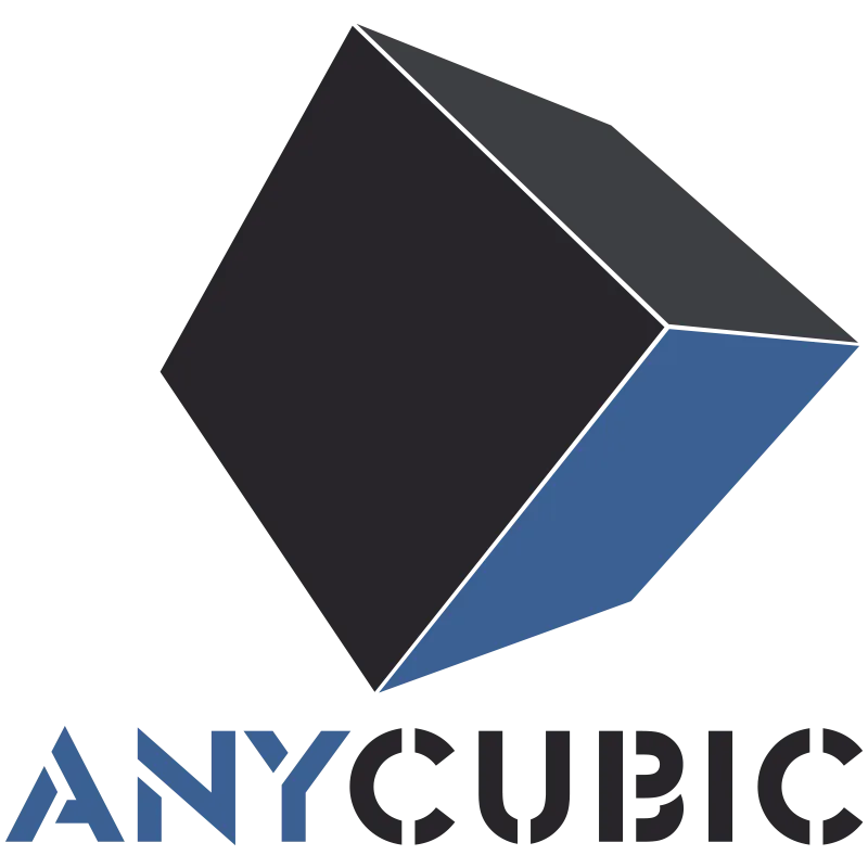 anycubic-lien-paiement-diff-rence-de-prix-r-gularisation-commande image 1