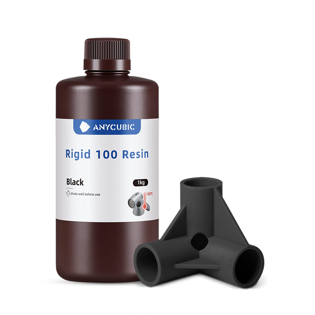 anycubic-rigid-100-resin-10-100kg-lot-r-sine-rigide-haute-duret image 3